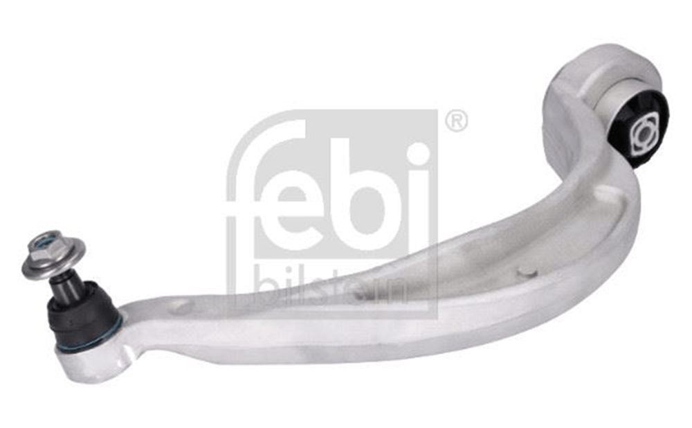 FEBI 280580 - Rotilli Kol Alt Egri Sol - Vw A4-a5-a6-q5
