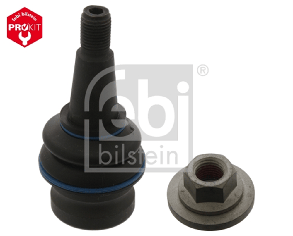 FEBI 280586 - Rotil Alt - Vw A4-a5-a6-q5