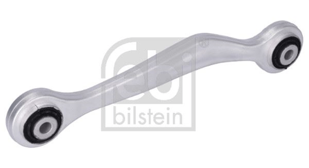 FEBI 280589 - Rotilli Kol Arka Sol - Vw A4-a5-a6-q5
