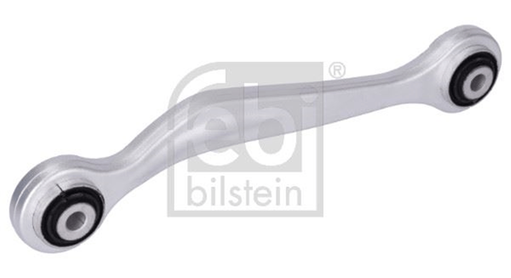 FEBI 280590 - Rotilli Kol Arka Sag - Vw A4-a5-a6-q5