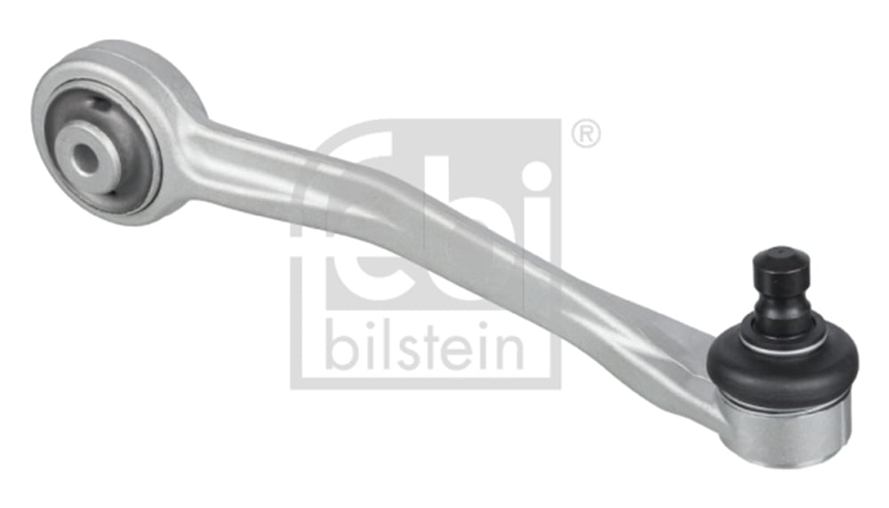 FEBI 280595 - Rotilli Kol Üst Arka Egri Sag - Vw A4-a5-a6-q5