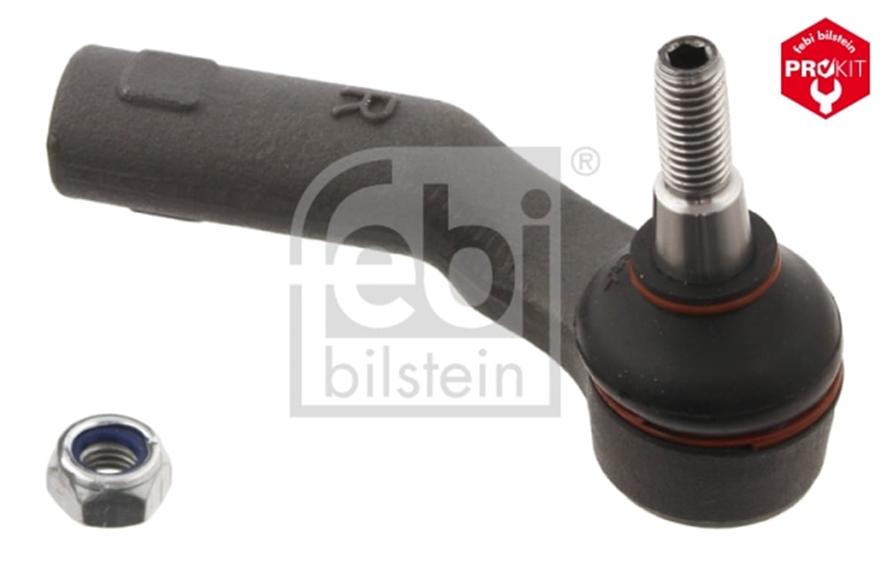 FEBI 280684 - Rot Basi Sag - Ford Focus/c-max