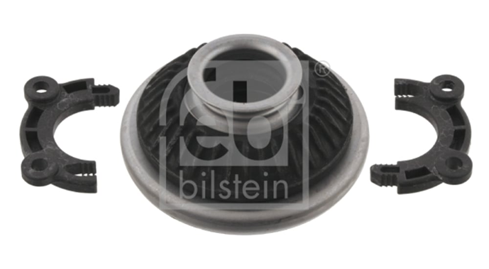 FEBI 28115 - Amortisör Takozu Ön - Opel Astra H