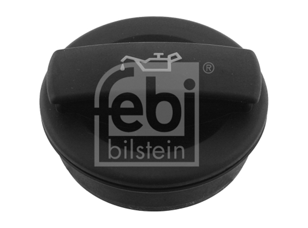 FEBI 28184 - Yag Dolum Kapagi - Vw Passat-a4