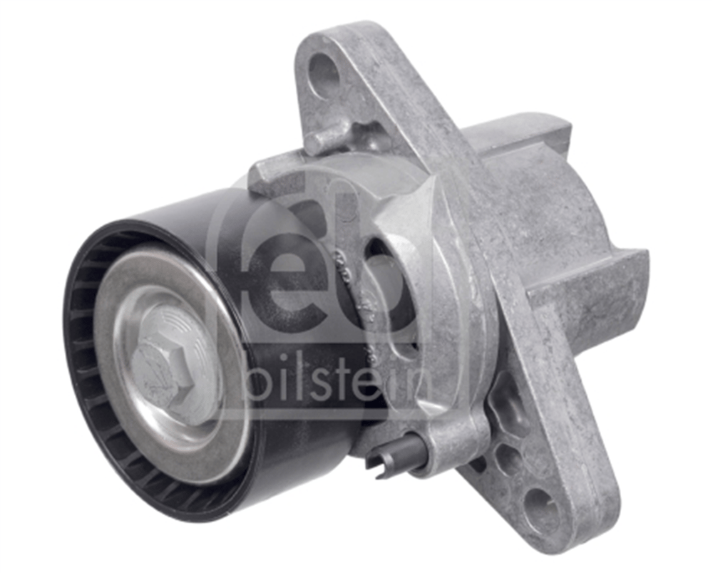FEBI 28331 - V Kayis Gergisi Komple - Renault Clio/kango/megan/laguna/logan