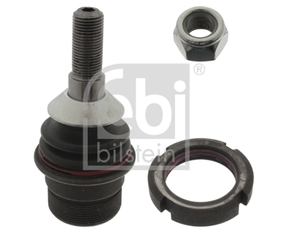 FEBI 28365 - Rotil Alt - Mercedes W164-251