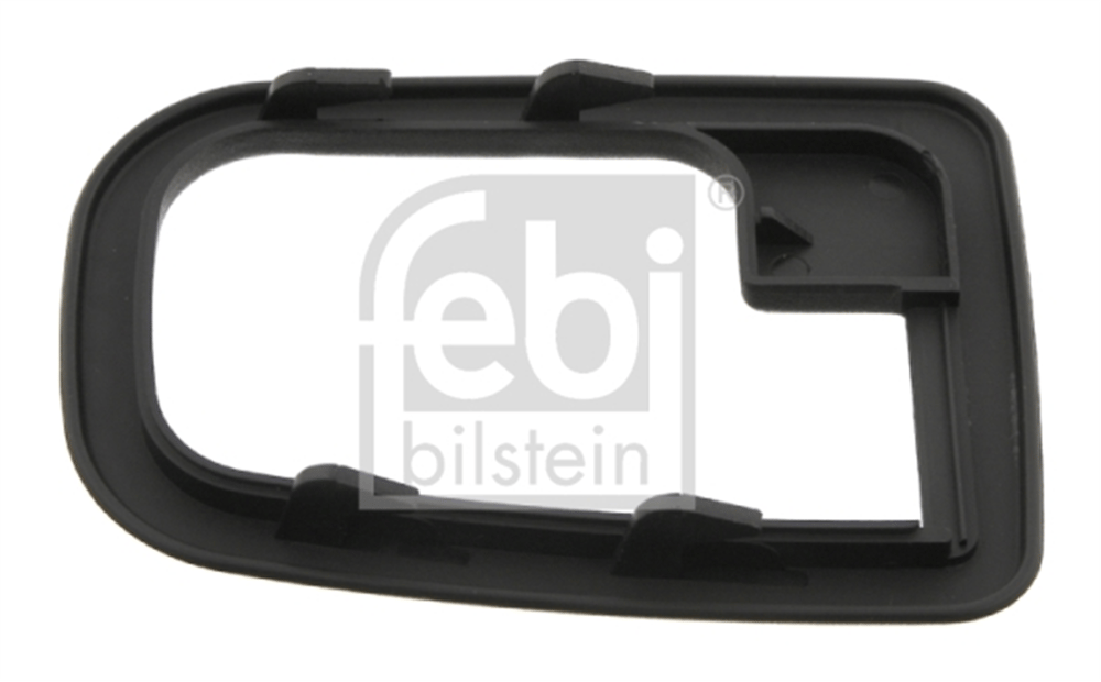 FEBI 28415 - Kapi Iç Açma Kolu Bakaliti Sol - Bmw E36
