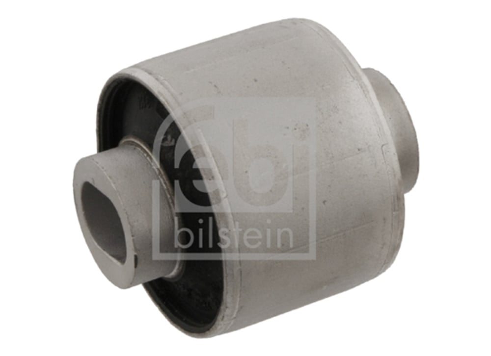 FEBI 28488 - Salincak Burcu - Mercedes 220-215