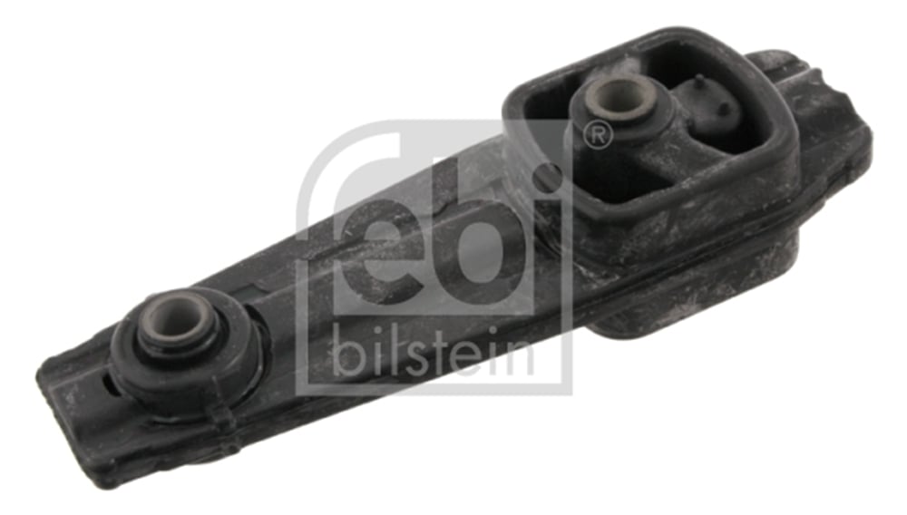 FEBI 28660 - Motor Takozu - Psa 207/208/301/c3/c2
