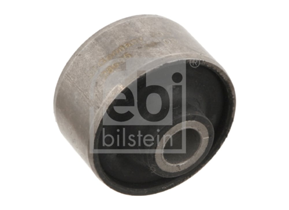 FEBI 28695 - Salincak Burcu Ön - Opel Nubira