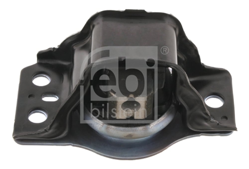 FEBI 29312 - Motor Takozu Sag - Renault Megan Ii/scenic Ii/logan I/kango Ii