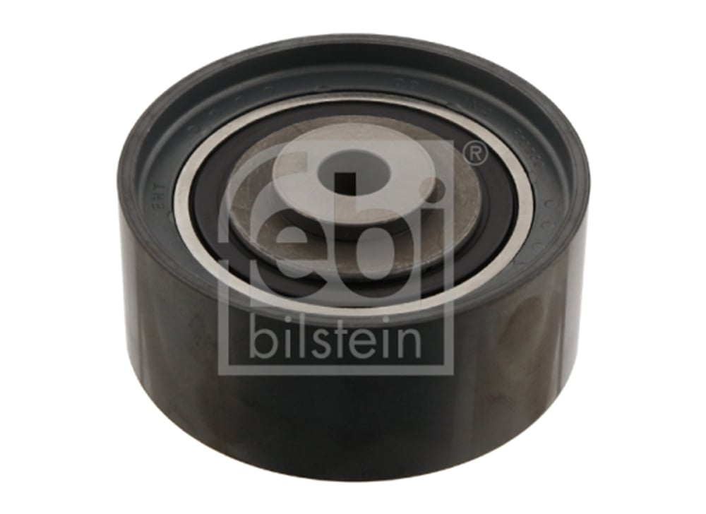 FEBI 29345 - Eksantrik Gergi Rulmani - Vw Golf5-jetta-passat-a3-leon
