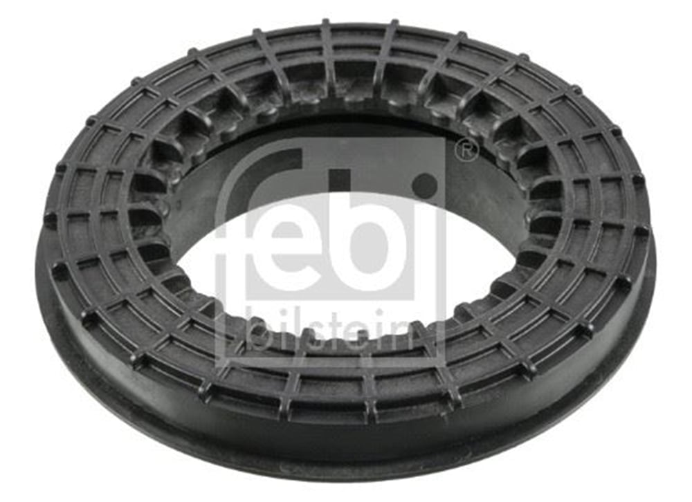FEBI 29475 - Amortisör Üst Bilyasi Ön - Mercedes 204-212-246-117-176