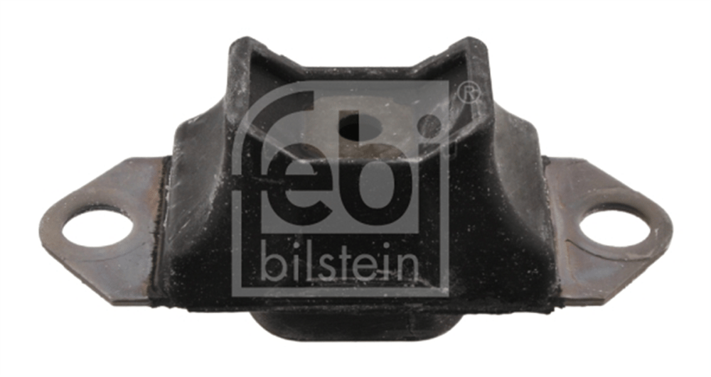 FEBI 29498 - Motor Takozu Sol - Renault Megan Ii//clio Iii/sandero/logan -mcv