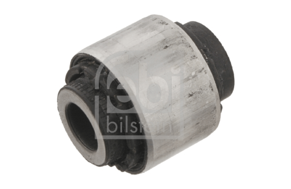 FEBI 29682 - Salincak Burcu Arka - Vw Golf-jetta-passat-a3