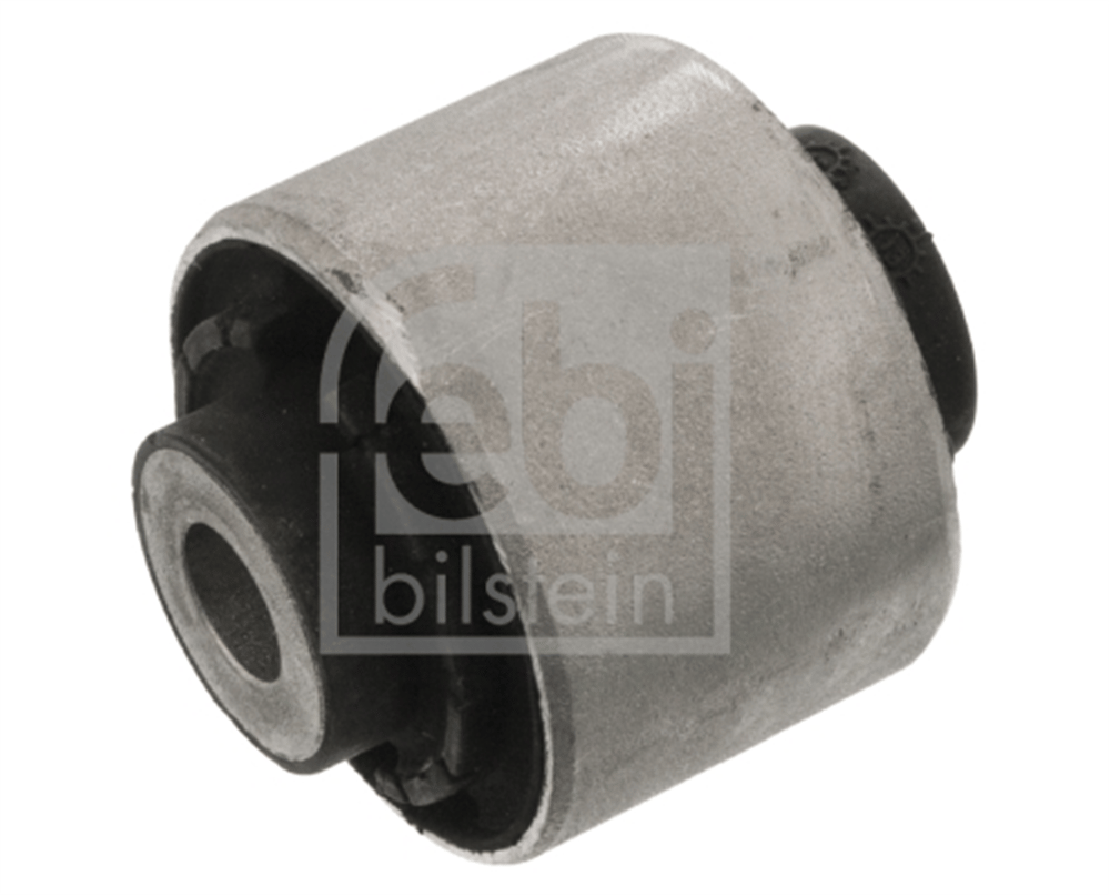 FEBI 29944 - Salincak Burcu - Vw A4-a5-a6-q5