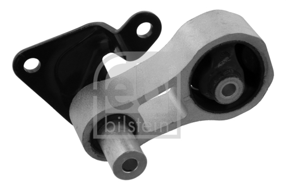FEBI 30057 - Sanzuman Takozu Alt - Ford Fiesta B-max Courier