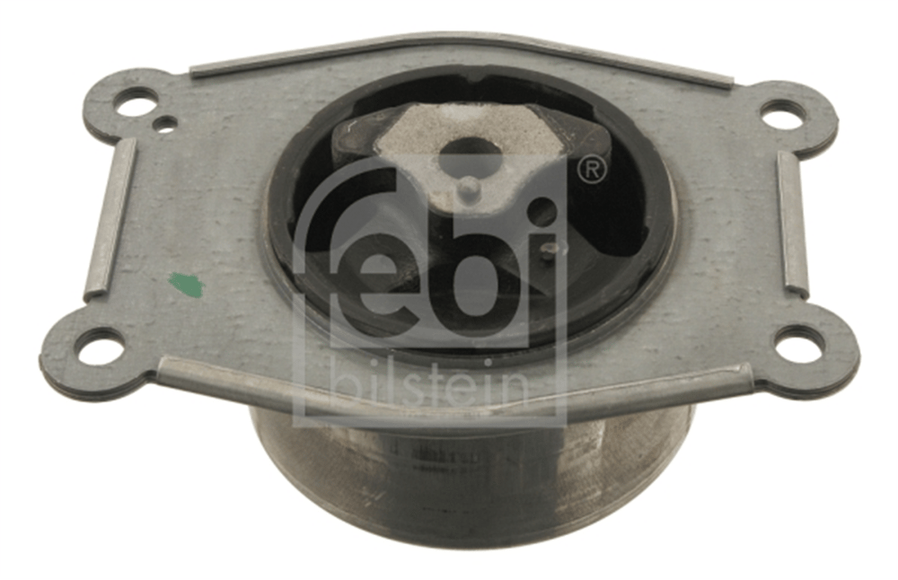 FEBI 30107 - Motor Takozu - Opel Astra H Zafira B Meriva B