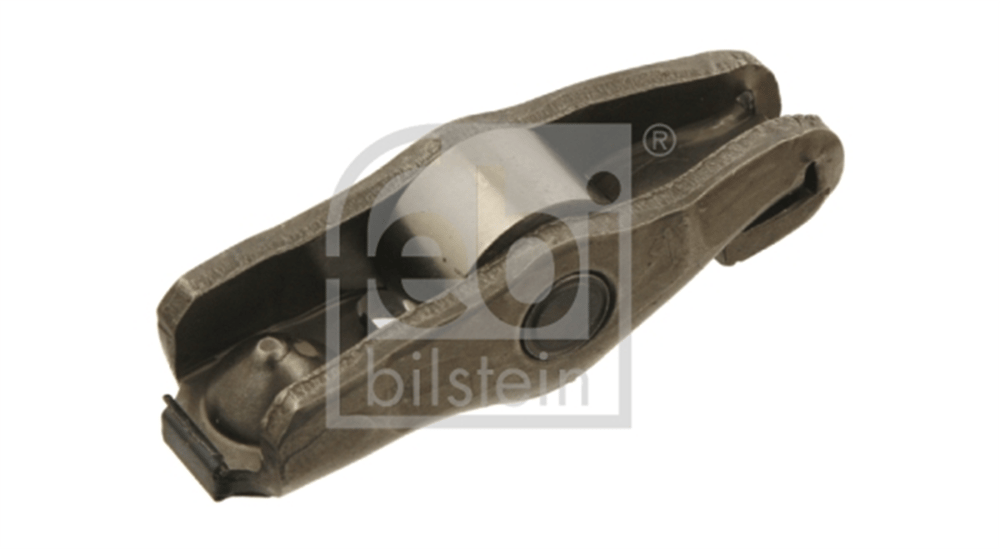 FEBI 30162 - Supap Itici Tusu - Opel Insignia A Astra H Astra J Vectra C Zafira B Zafira C Cruze