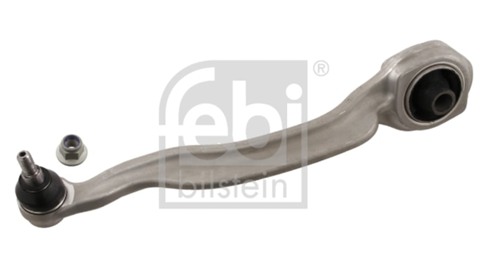 FEBI 30194 - Rotilli Kol Sol - Mercedes W221