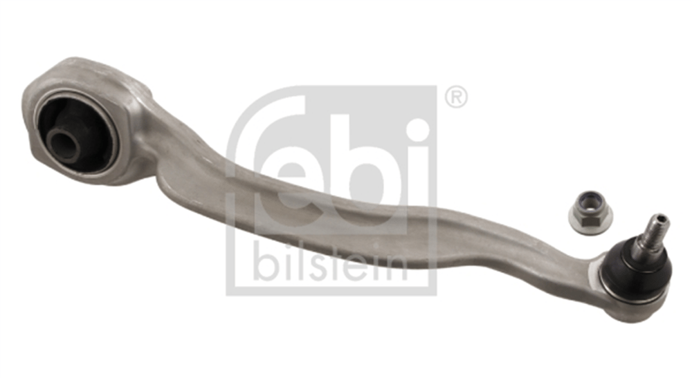FEBI 30195 - Rotilli Kol Sag - Mercedes W221
