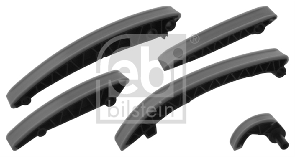 FEBI 30279 - Takim Kizak - Mercedes W164-211-221
