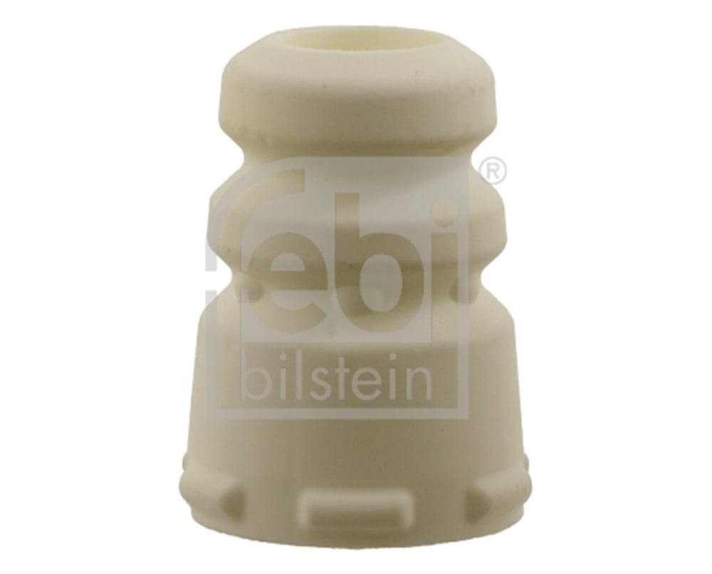 FEBI 30421 - Amortisör Lastigi Ön - Vw Golf5-golf6-caddy-jetta-passat-a3