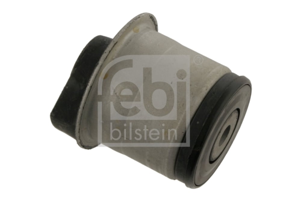 FEBI 30604 - Dingil Burcu Arka - Opel Astra H/zafira B