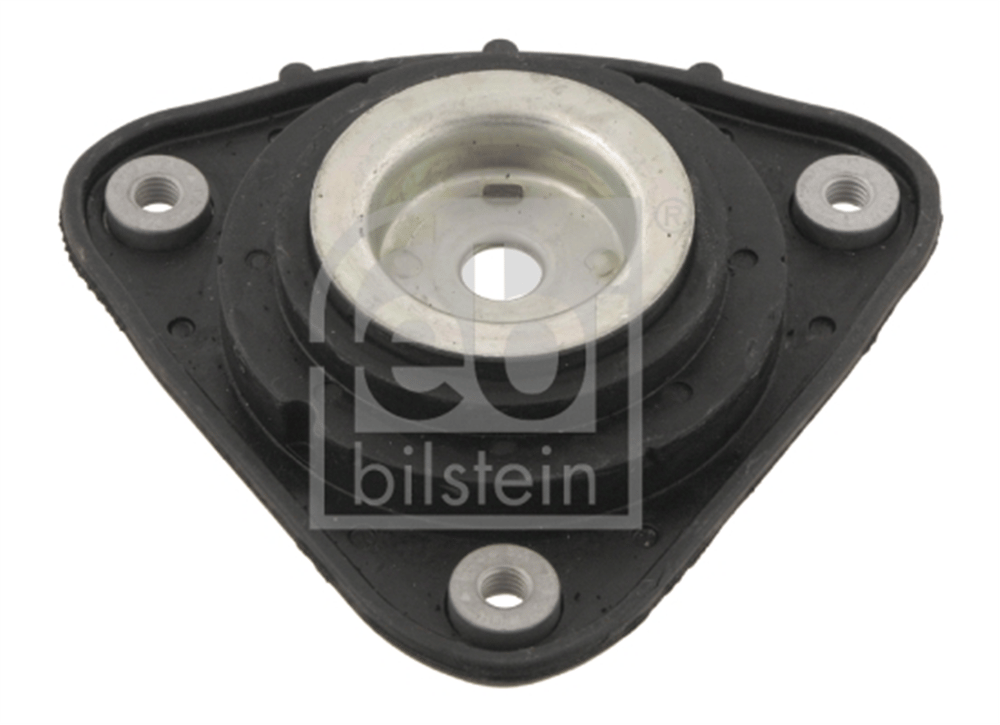FEBI 30786 - Amortisör Takozu Ön - Ford Focus/c-max/kuga