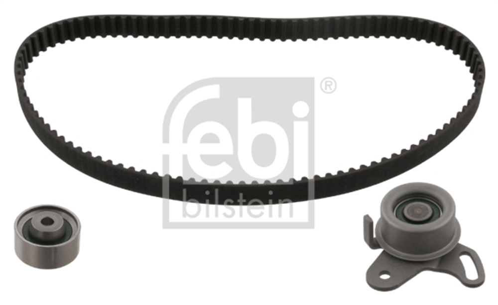 FEBI 31061 - Triger Seti - Kore Accent/accent Adm/accent Era/elantra/getz/matrix/cerato/rio