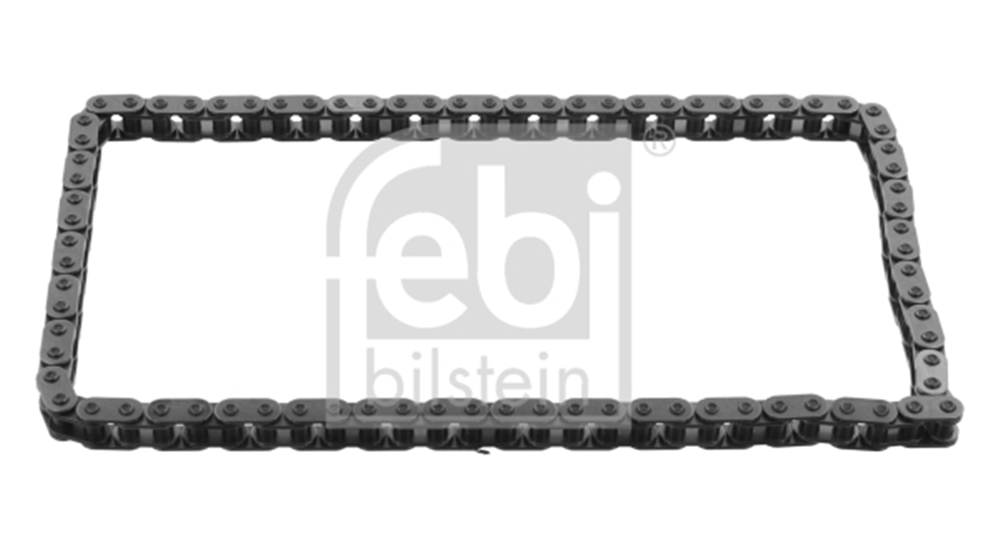 FEBI 31074 - Eksantrik Zinciri - Kore H1/starex/h100 Kmy/sorento