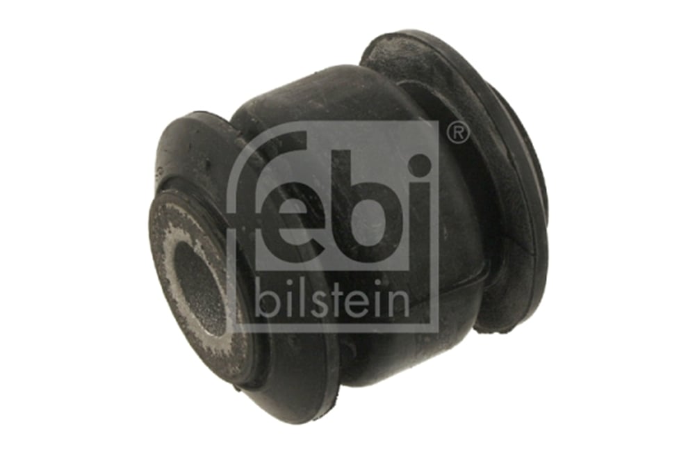 FEBI 31092 - Salincak Burcu - Psa Boxer Iii