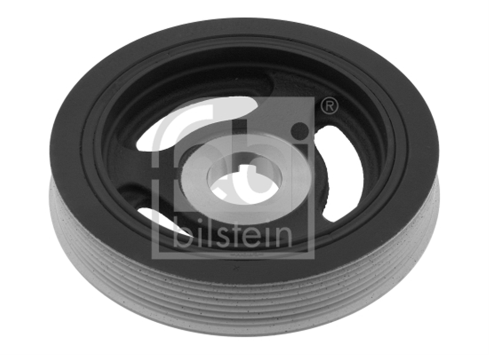 FEBI 31100 - Krank Kasnagi - Psa 207