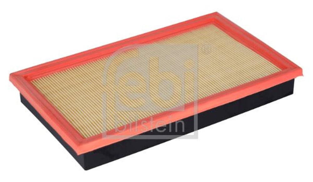FEBI 31154 - Hava Filtresi - Ford Maverick