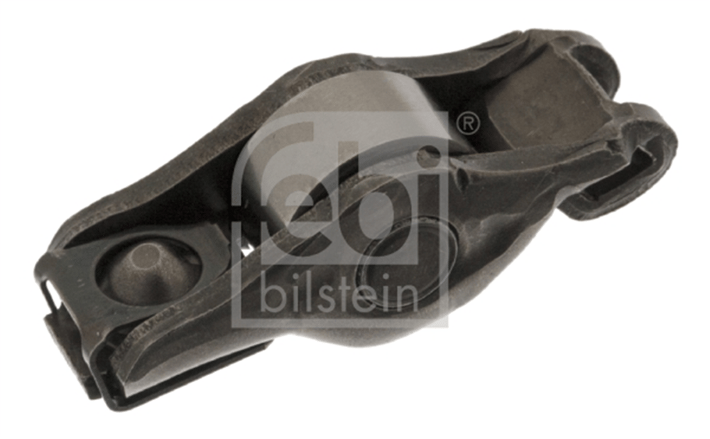 FEBI 31327 - Piyano Tusu - Vw Golf6-jetta-passat-caddy-polo-t5-crafter