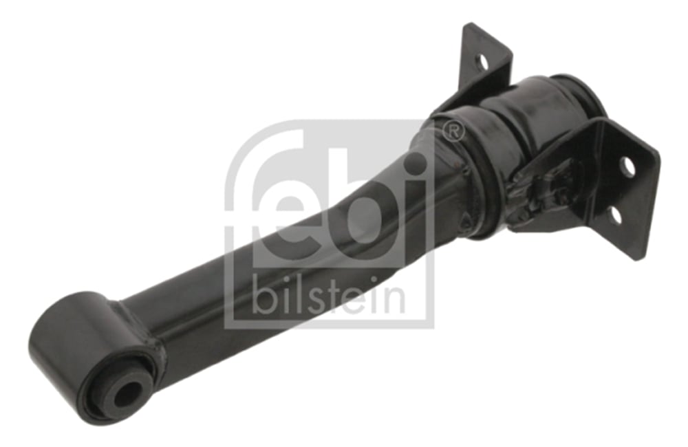 FEBI 31426 - Sanzuman Takozu Alt - Ford Transit V184 / V347