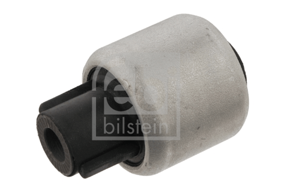 FEBI 31540 - Salincak Burcu - Bmw E81-e82-e87-e88-e90-e91-e92-e93-x1 E84