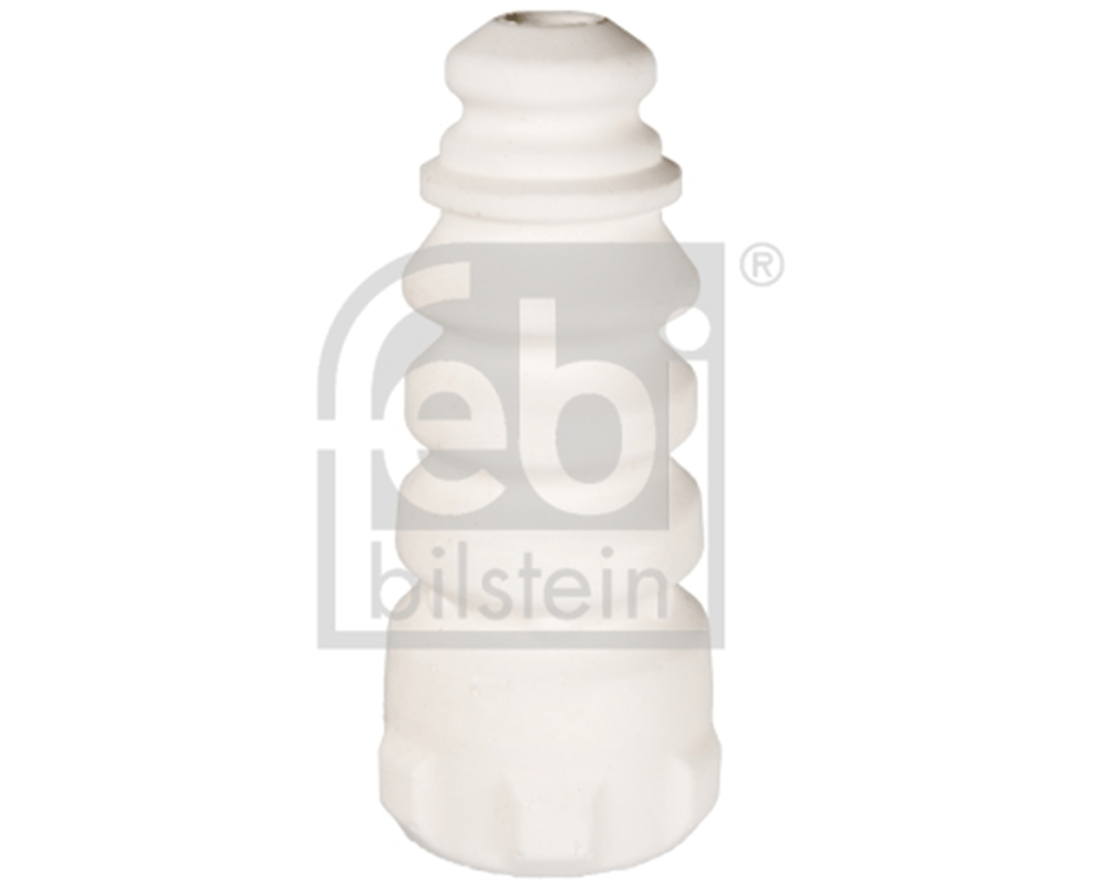 FEBI 31699 - Amortisör Lastigi Arka - Vw Jetta-tiguan-passat-q3