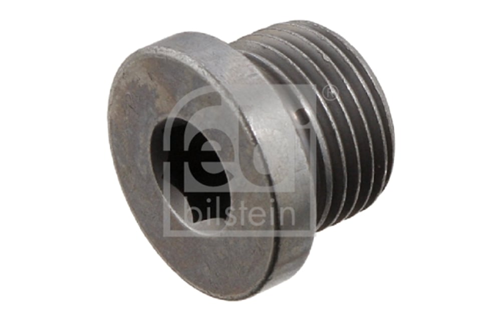 FEBI 31702 - Karter Tapasi - Bmw F20-f21-f22-f23-e90-e91-e92-e93-f30-f31-f34-f35-4f32-f33-f36 Gran Coupe-e60-e61-f06-f07-f10-f11-f18-f12-f13-f01-f02-8g15