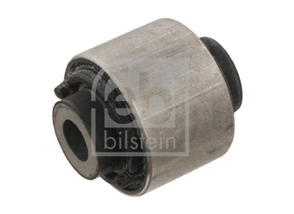 FEBI 31757 - Salincak Burcu - Vw A8