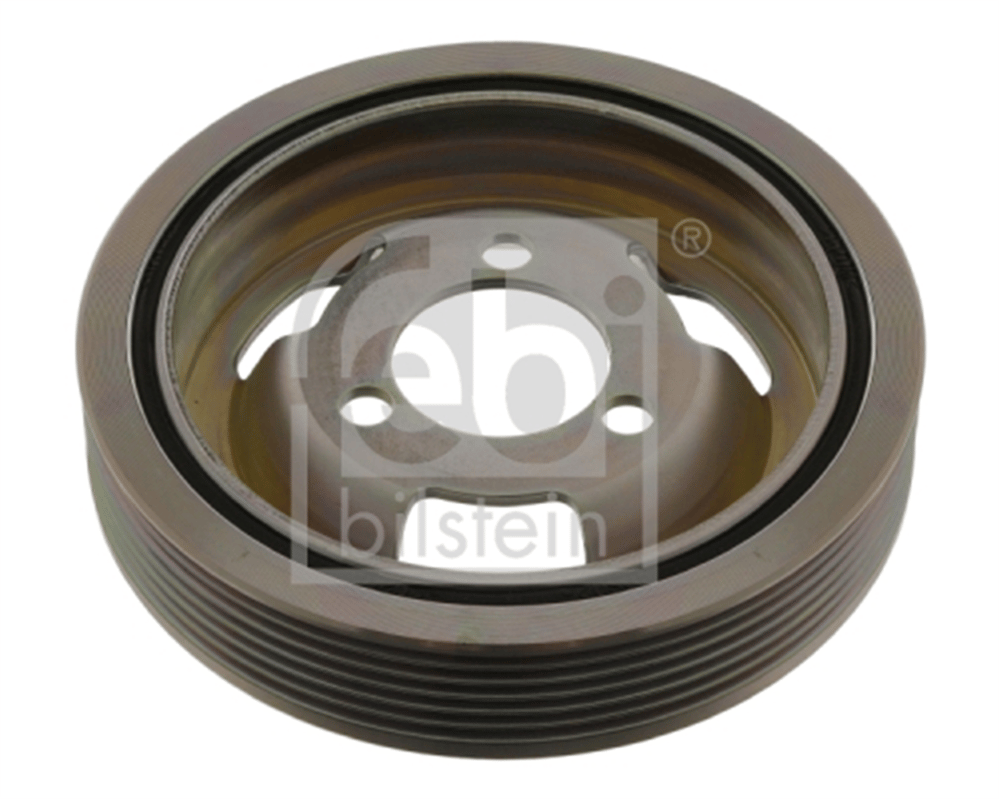 FEBI 31782 - Krank Kasnagi - Psa 207/208/308/508/c4/c5/mini
