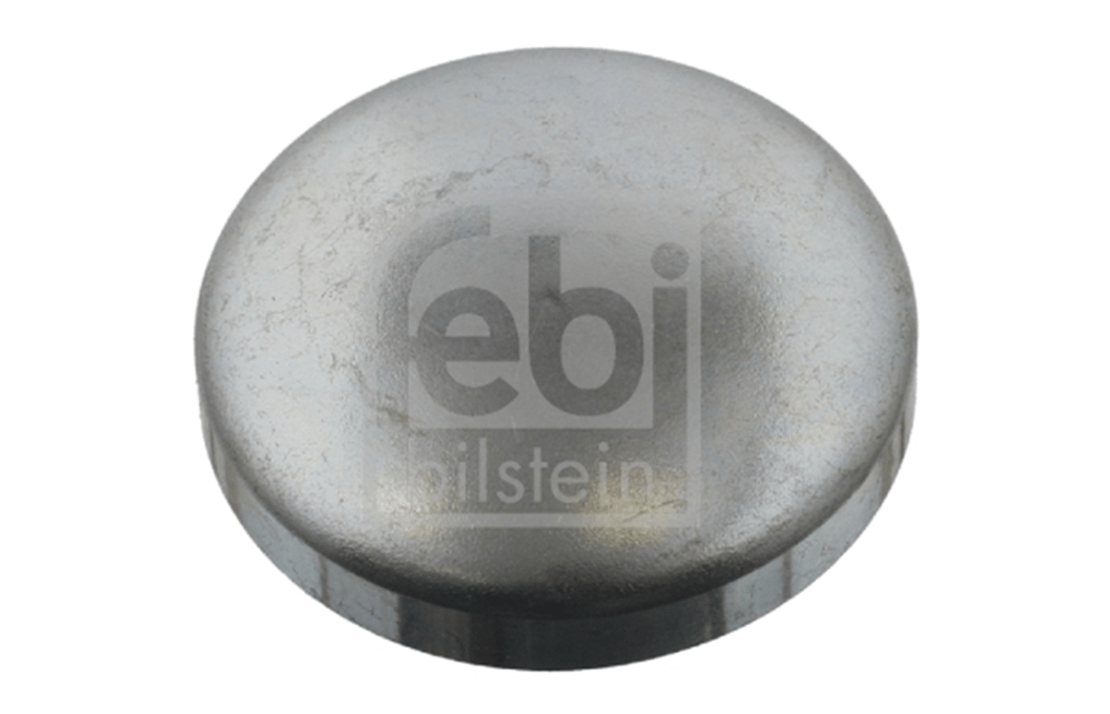 FEBI 31794 - Blok Su Tapasi - Uni Bm