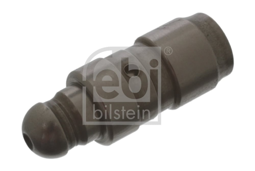 FEBI 32022 - Supap Iticisi - Vw Polo-caddy-t5-t6-crafter-amarok-passat-a3-leon