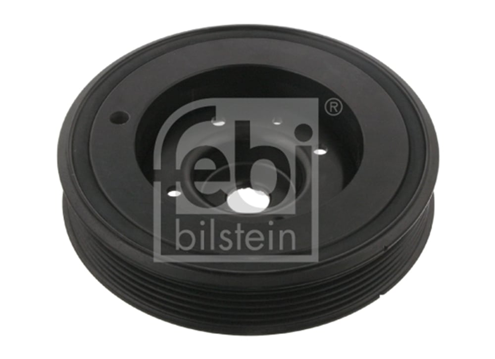 FEBI 32195 - Krank Kasnagi - Vw A4-a5