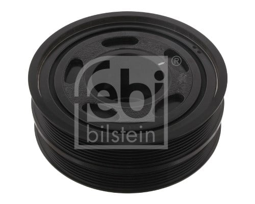 FEBI 32196 - Krank Kasnagi - Vw A4-a5-a6-a7-q5