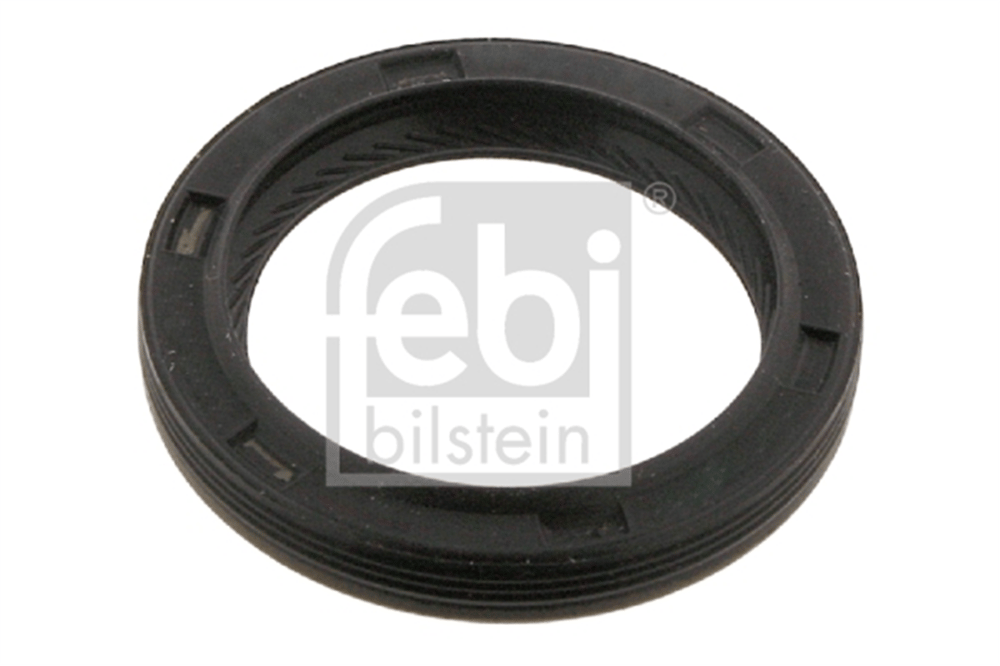 FEBI 32257 - Eksantrik Keçesi - Vw Universal