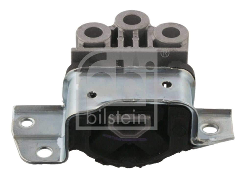 FEBI 32272 - Motor Takozu Sag - Fiat Grande Punto/mito
