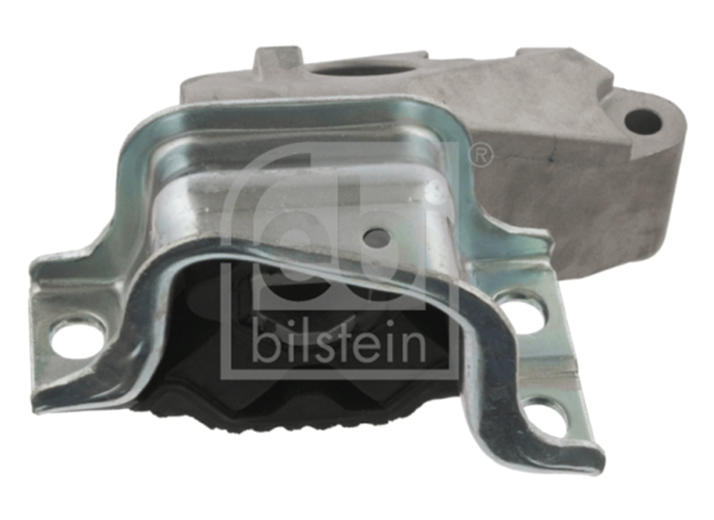 FEBI 32277 - Motor Takozu Sag - Psa Boxer Iii / Jumper Iii / Ducato
