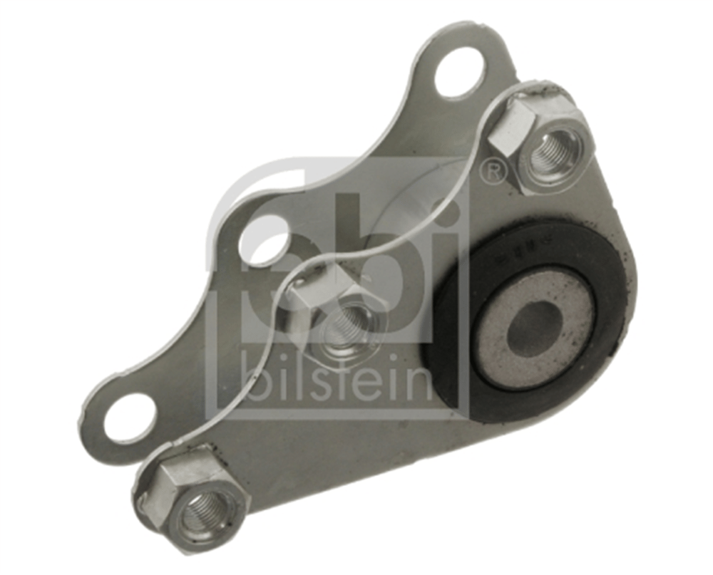 FEBI 32278 - Motor Takozu Alt - Psa Boxer Iii / Jumper Iii