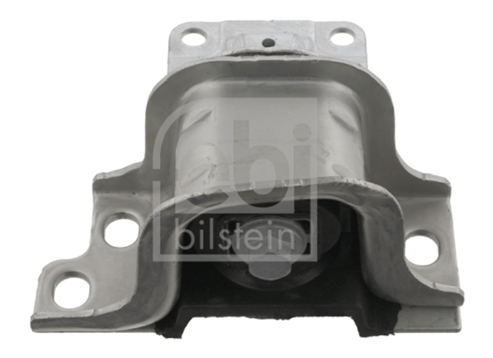 FEBI 32279 - Motor Takozu - Psa Boxer Iii / Jumper Iii